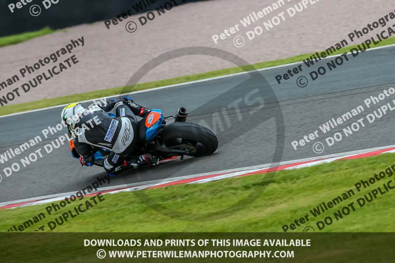 PJ Motorsport Photography 2020;anglesey;brands hatch;cadwell park;croft;donington park;enduro digital images;event digital images;eventdigitalimages;mallory;no limits;oulton park;peter wileman photography;racing digital images;silverstone;snetterton;trackday digital images;trackday photos;vmcc banbury run;welsh 2 day enduro